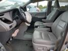 Toyota Sienna Xle Image 8