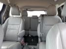 Toyota Sienna Xle Image 10