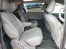 Toyota Sienna Xle Image 6