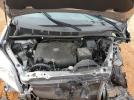 Toyota Sienna Xle Image 13