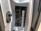Toyota Sienna Xle Image 14