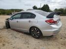 Honda Civic Ex Image 2