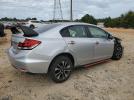 Honda Civic Ex Image 3