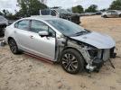 Honda Civic Ex Image 12