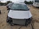 Honda Civic Ex Image 11