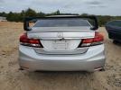 Honda Civic Ex Image 5