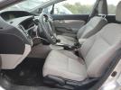 Honda Civic Ex Image 4