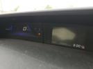 Honda Civic Ex Image 6