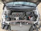 Honda Civic Ex Image 9