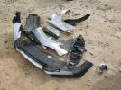 Honda Civic Ex Image 13