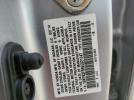 Honda Civic Ex Image 10