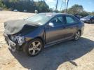 Toyota Camry Base Image 1