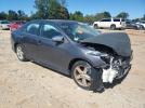 Toyota Camry Base Image 5