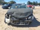 Toyota Camry Base Image 2