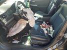 Toyota Camry Base Image 6