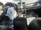 Toyota Camry Base Image 3