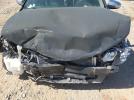 Toyota Camry Base Image 4