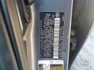Toyota Camry Base Image 8