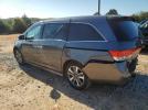 Honda Odyssey Touring Image 6