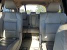 Honda Odyssey Touring Image 10