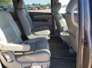 Honda Odyssey Touring Image 14