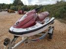 Yamaha Xl700 Image 7