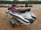 Yamaha Xl700 Image 2