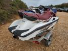 Yamaha Xl700 Image 4