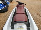 Yamaha Xl700 Image 9