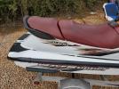 Yamaha Xl700 Image 5