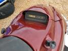 Yamaha Xl700 Image 3