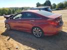 Hyundai SONATA Se Image 12