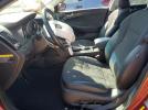 Hyundai SONATA Se Image 8