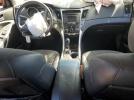 Hyundai SONATA Se Image 11