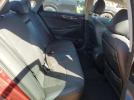 Hyundai SONATA Se Image 7