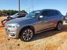 BMW X Series Xdr40e Image 1