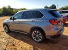 BMW X Series Xdr40e Image 2
