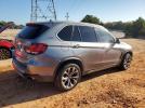 BMW X Series Xdr40e Image 12