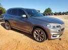 BMW X Series Xdr40e Image 13