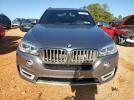 BMW X Series Xdr40e Image 3