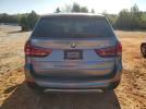BMW X Series Xdr40e Image 6