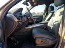 BMW X Series Xdr40e Image 9