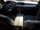 BMW X Series Xdr40e Image 10