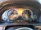 BMW X Series Xdr40e Image 8