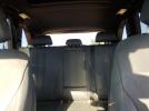BMW X Series Xdr40e Image 11