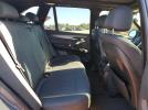 BMW X Series Xdr40e Image 7