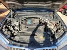 BMW X Series Xdr40e Image 4