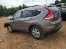 Honda Crv Exl Image 2