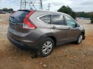Honda Crv Exl Image 6