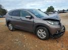 Honda Crv Exl Image 11